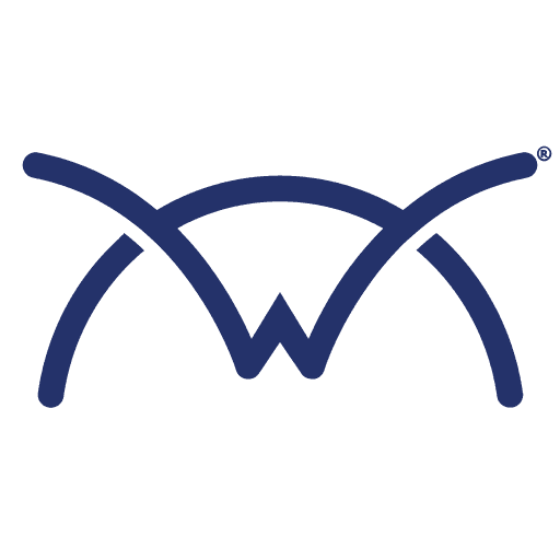 ConnectWise Manage