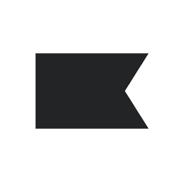 Klaviyo