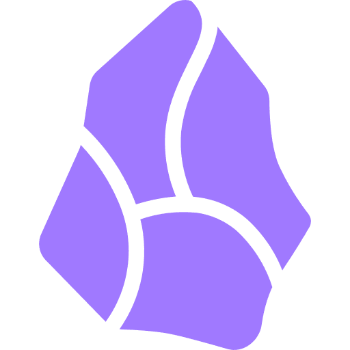 Obsidian