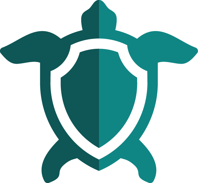 ConnectSecure