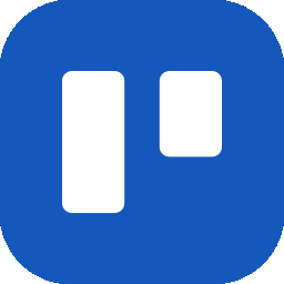 Trello